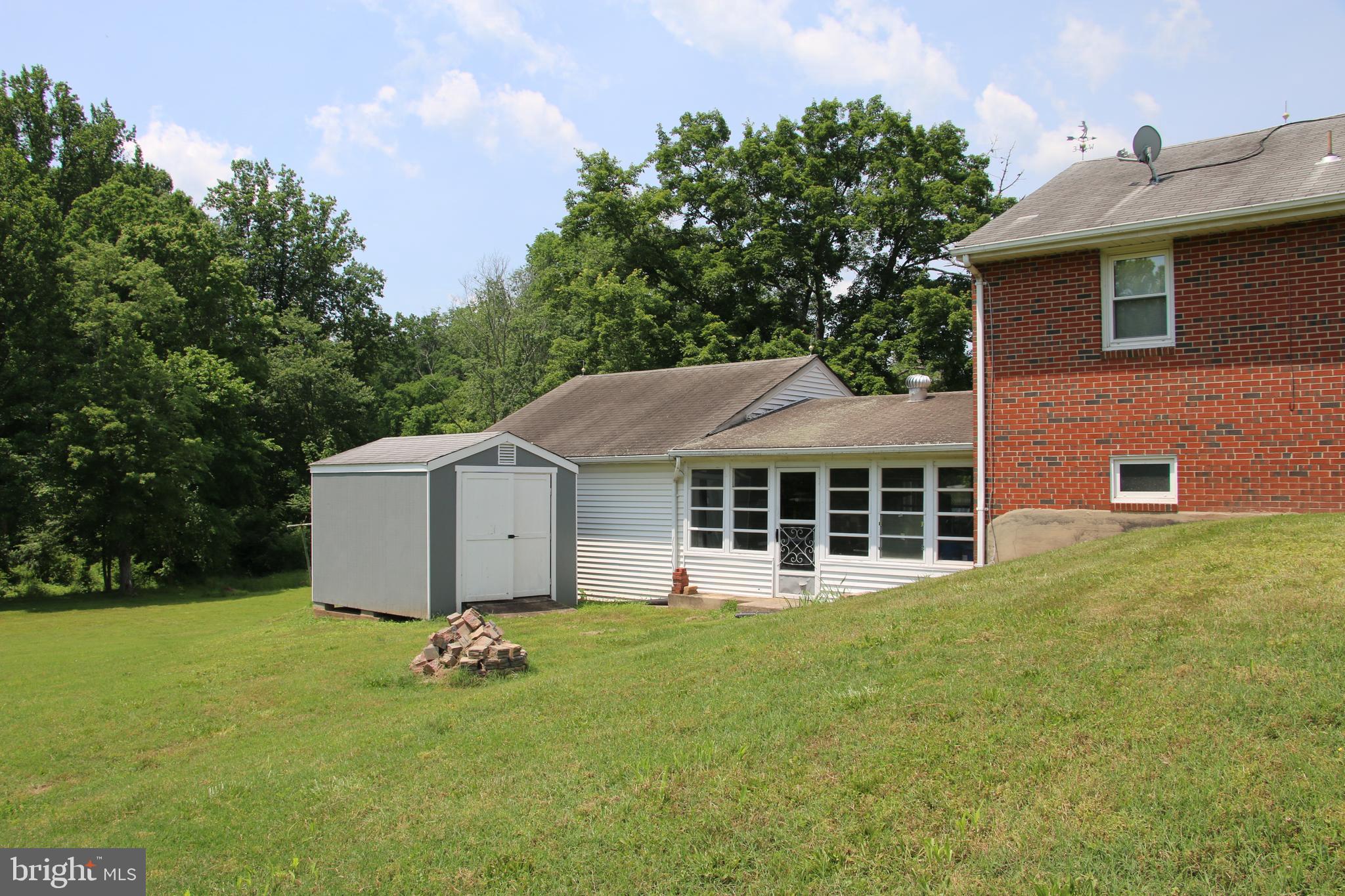 24118 TRAILHEAD DRIVE