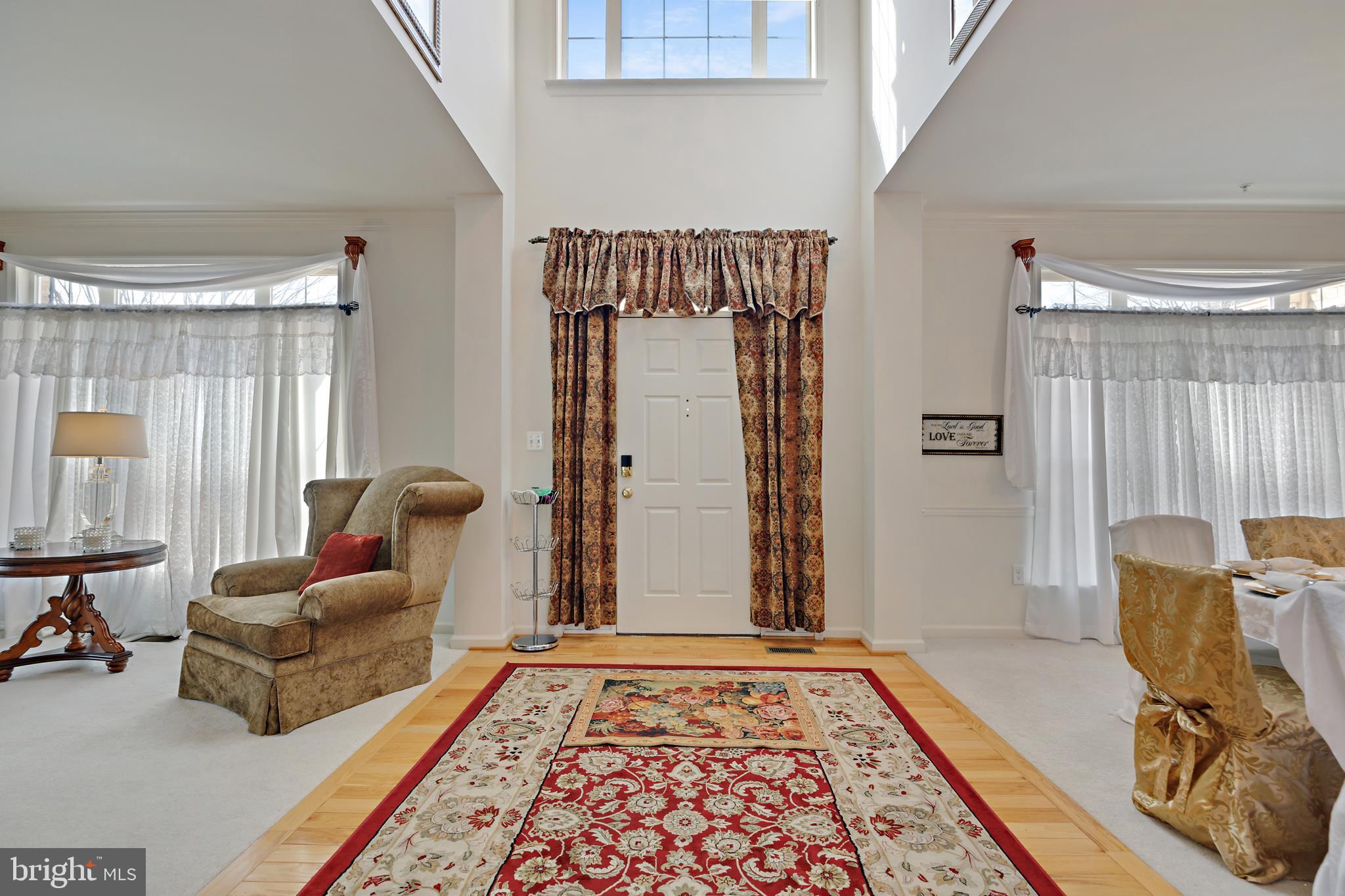 4401 HUNTCHASE DRIVE