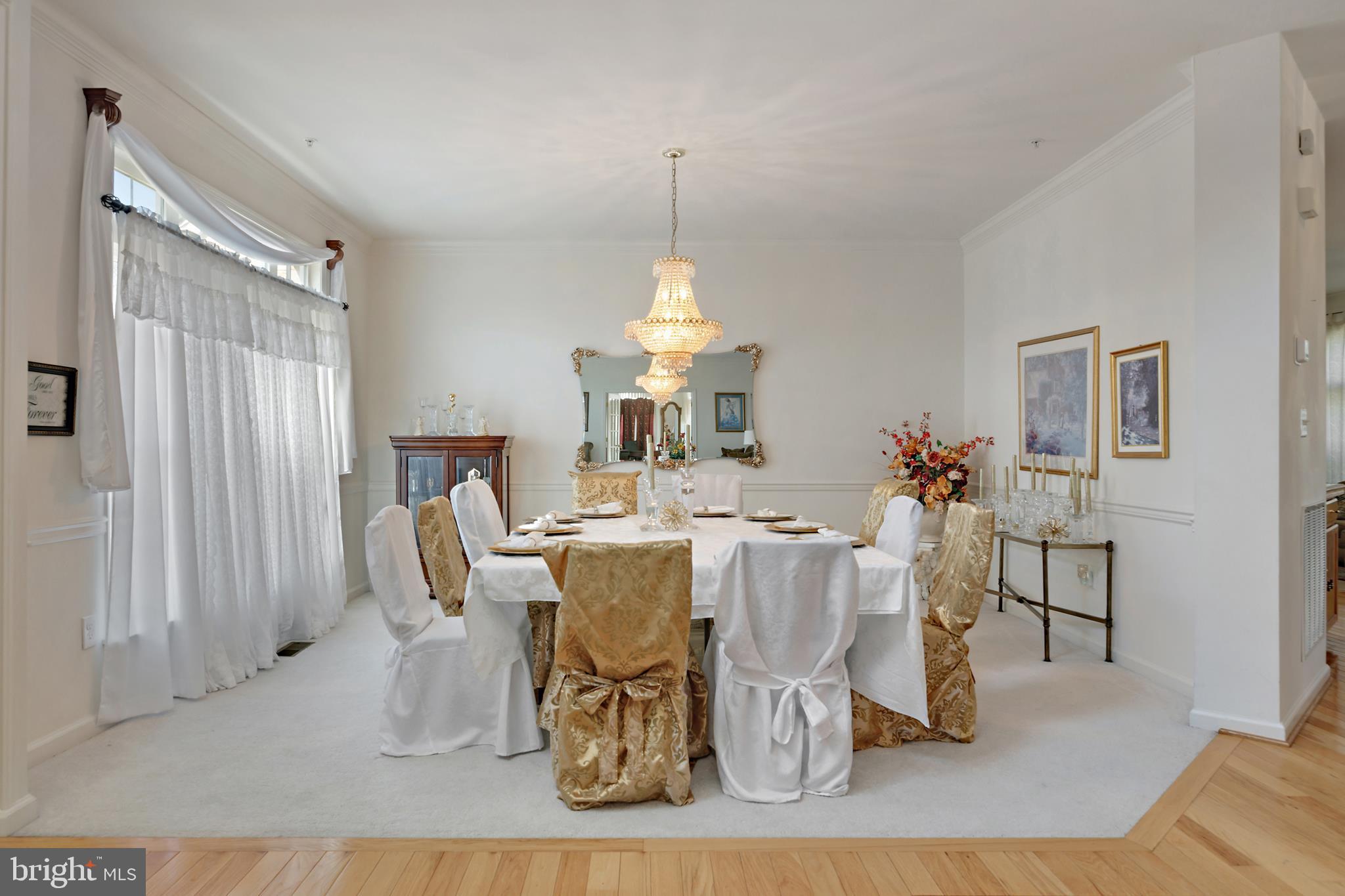 4401 HUNTCHASE DRIVE