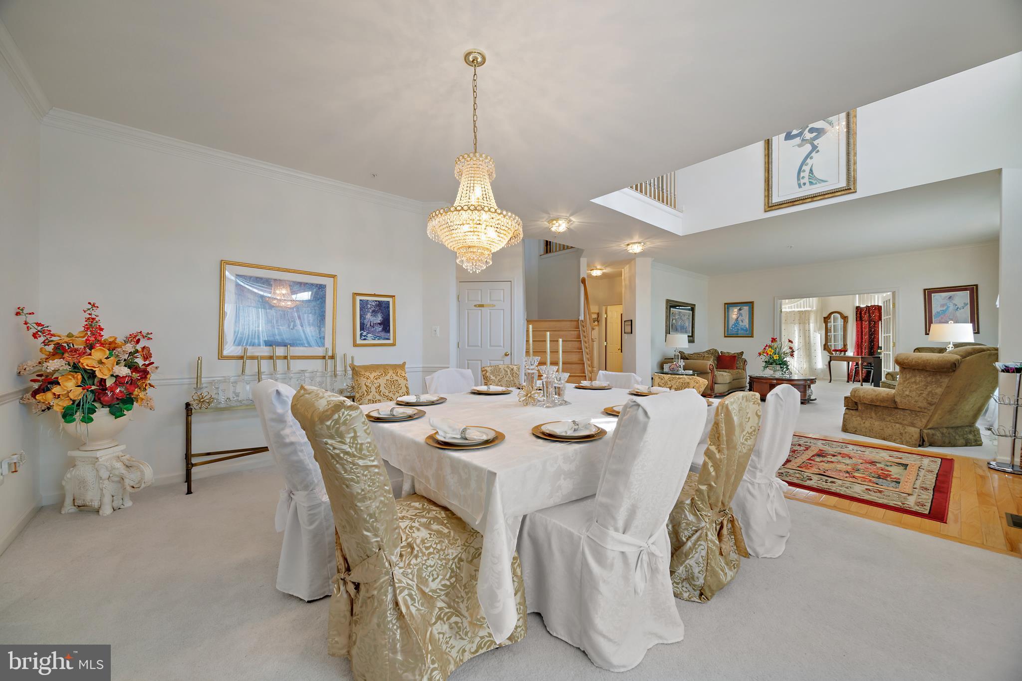 4401 HUNTCHASE DRIVE