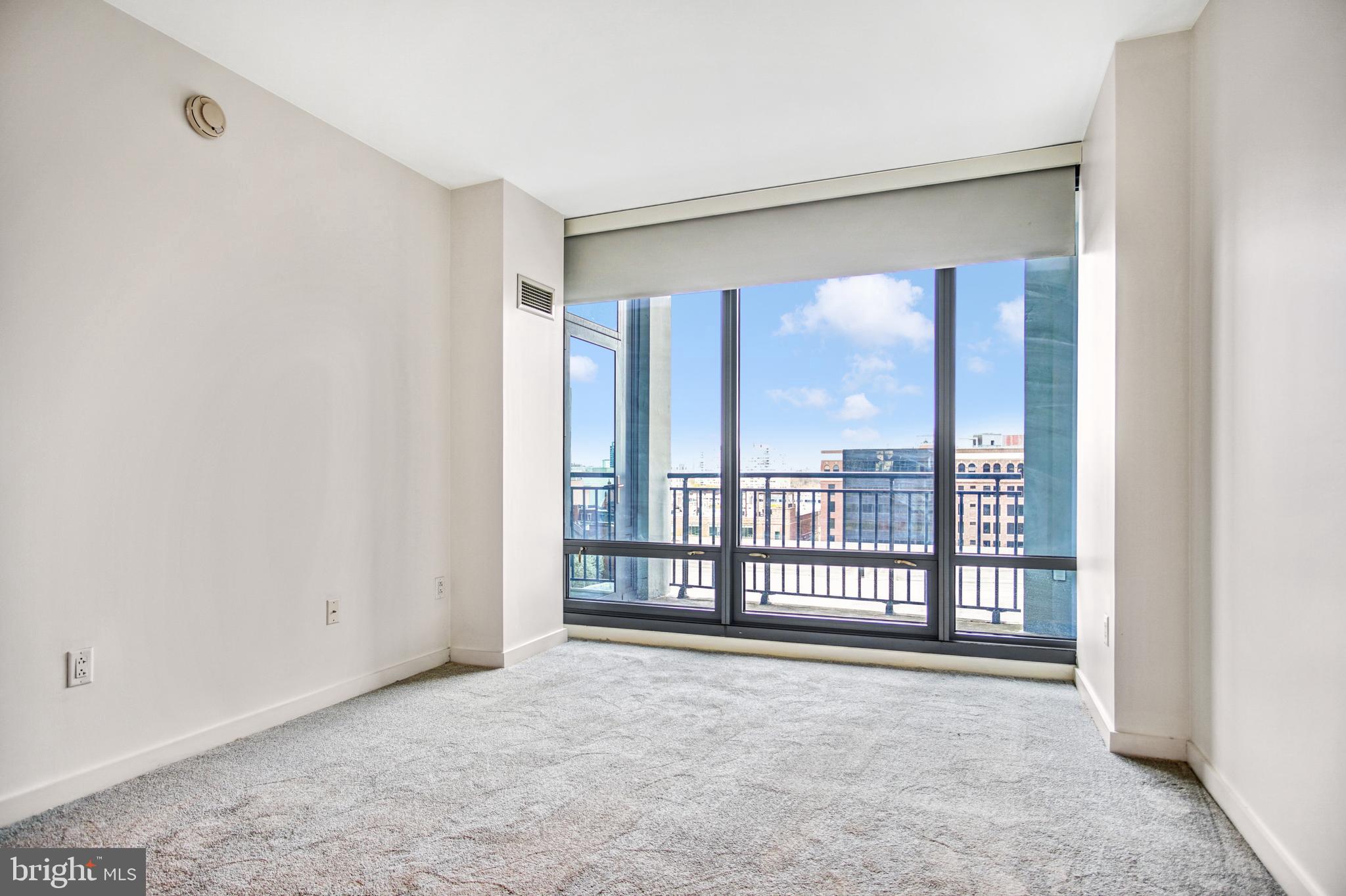 CENTER CITY - Residential