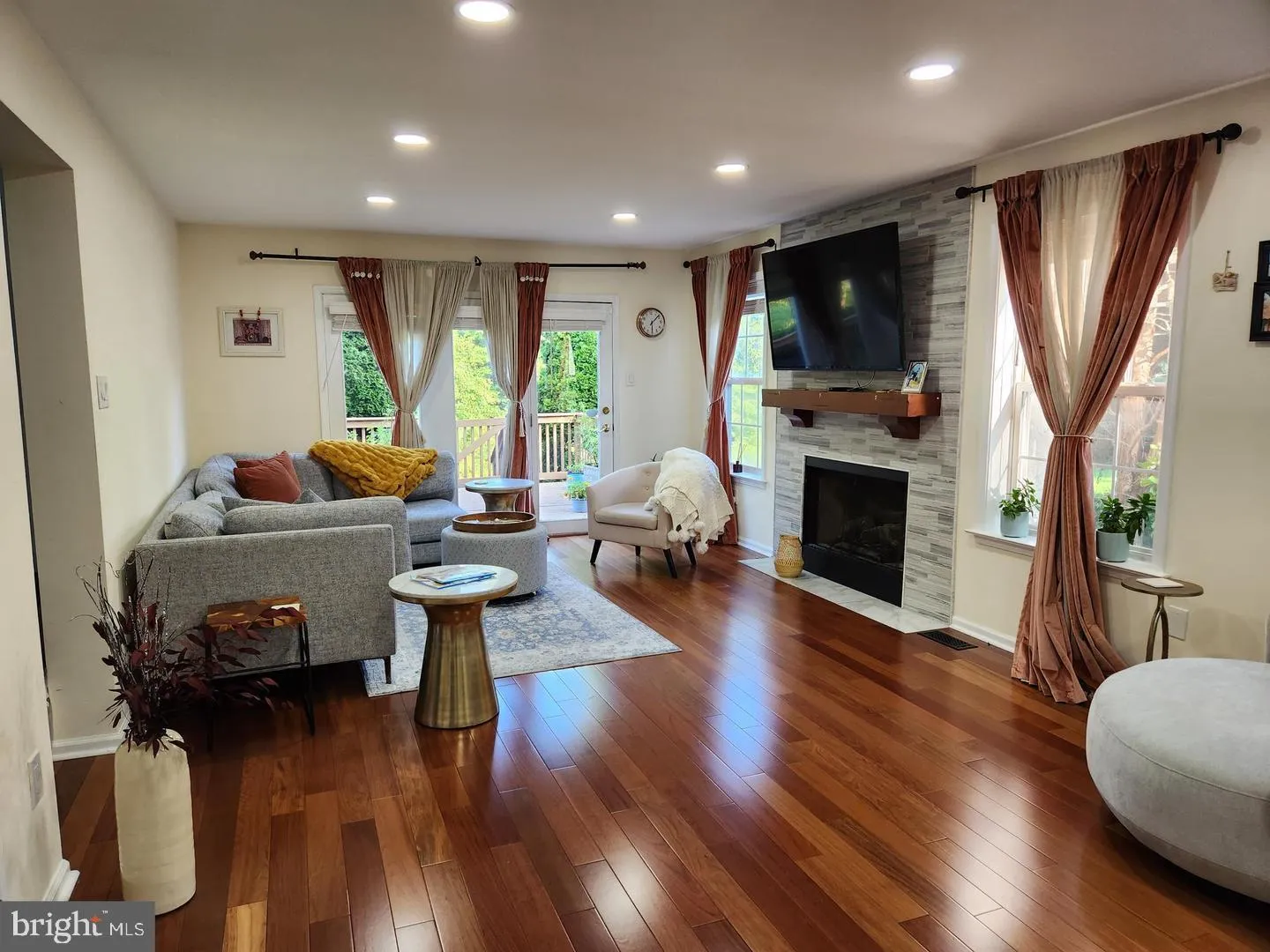 Additional image 28 of 498 Palmer Farm Drive, Yardley, PA 19067