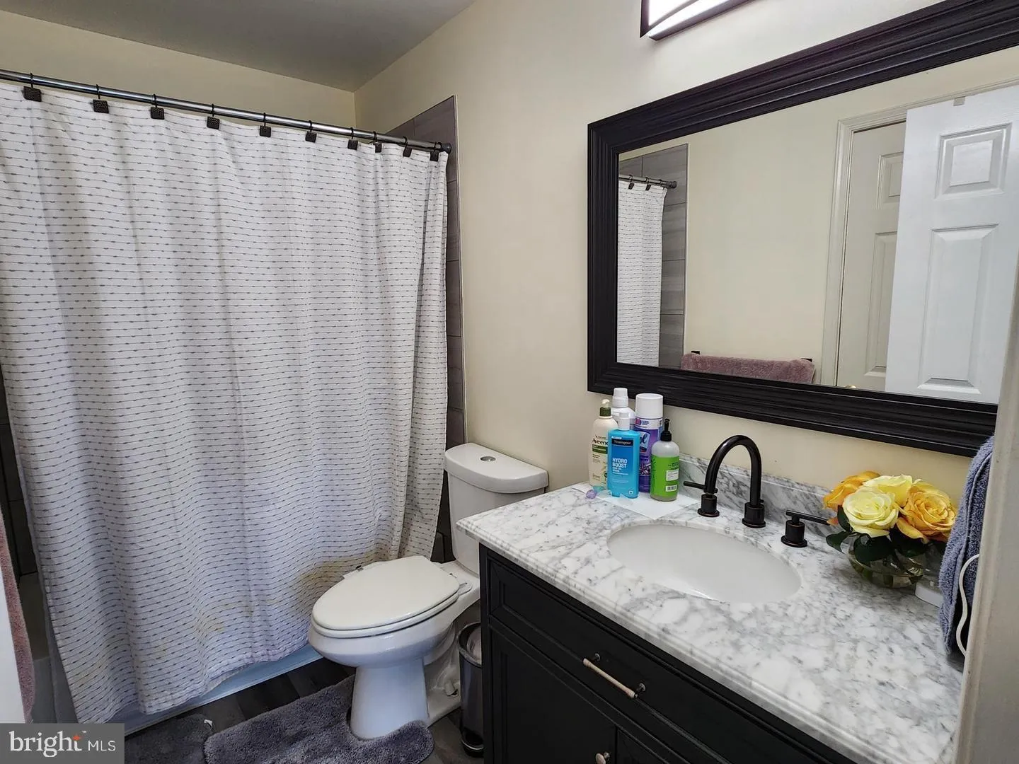Additional image 32 of 498 Palmer Farm Drive, Yardley, PA 19067