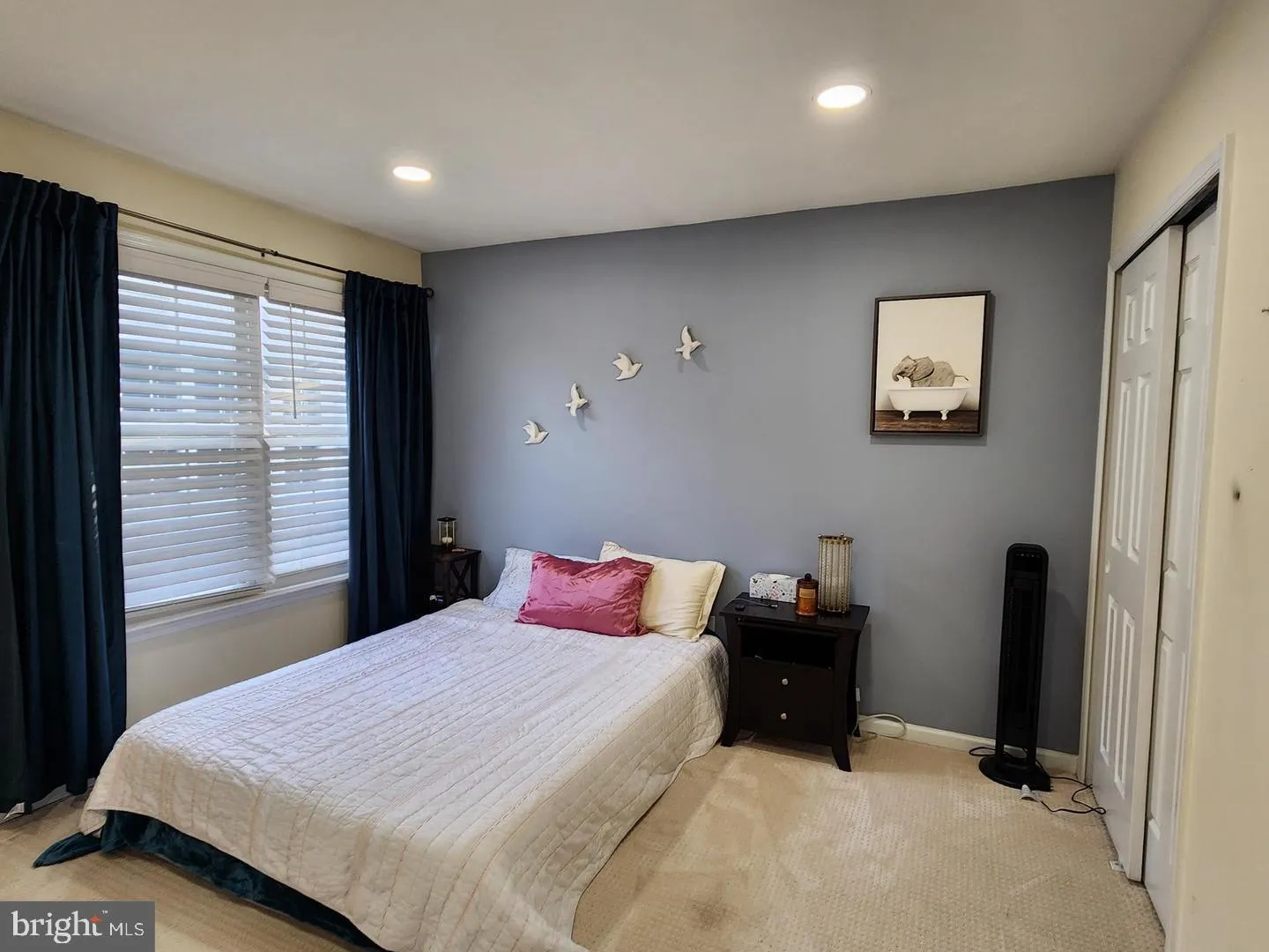 Additional image 31 of 498 Palmer Farm Drive, Yardley, PA 19067