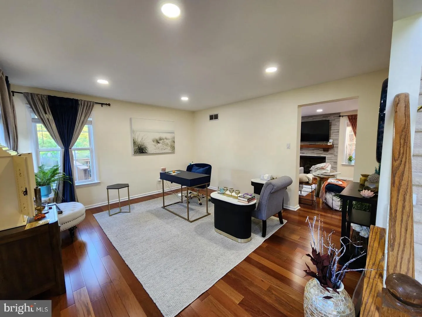 Additional image 23 of 498 Palmer Farm Drive, Yardley, PA 19067