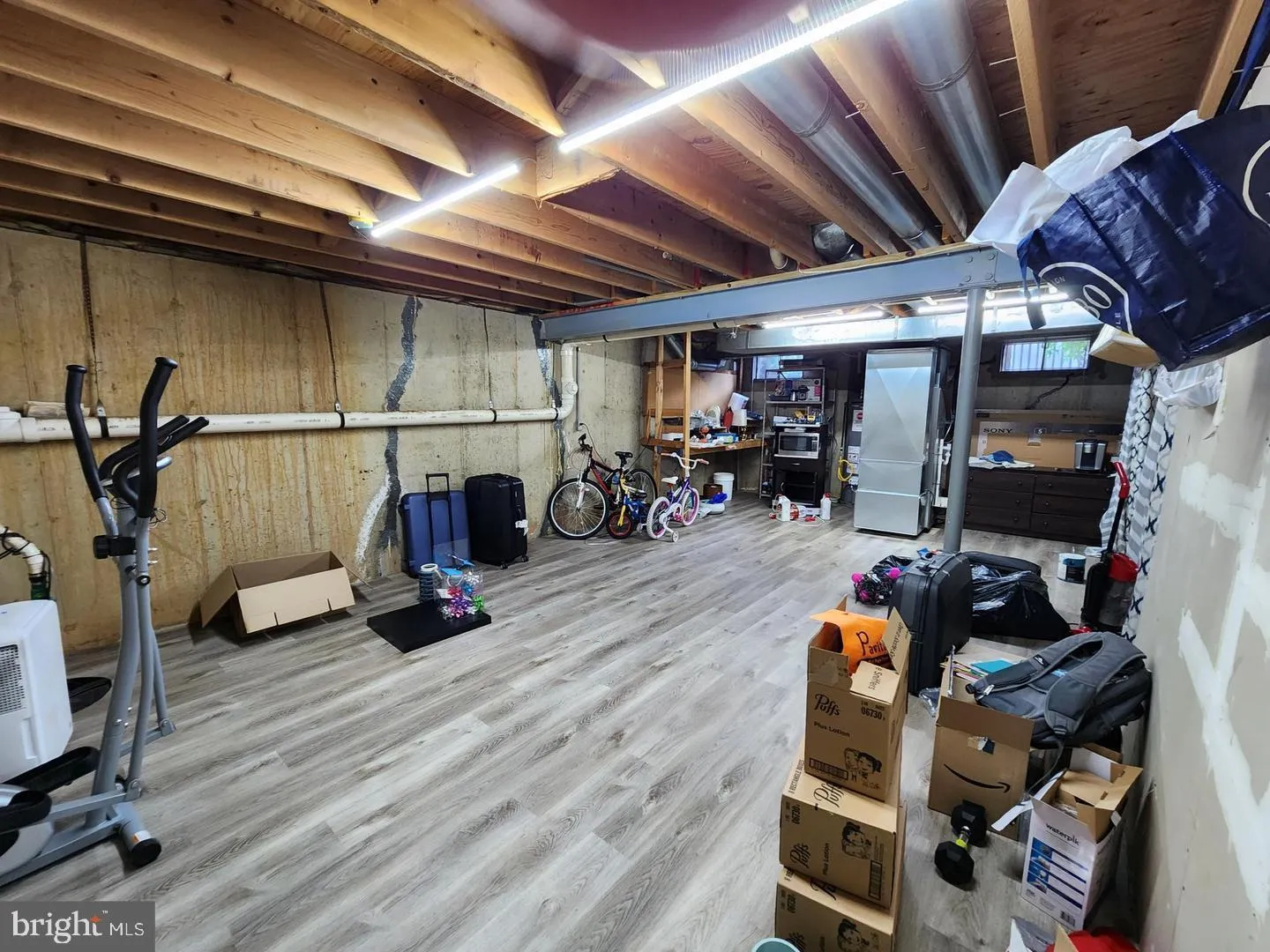 Additional image 35 of 498 Palmer Farm Drive, Yardley, PA 19067