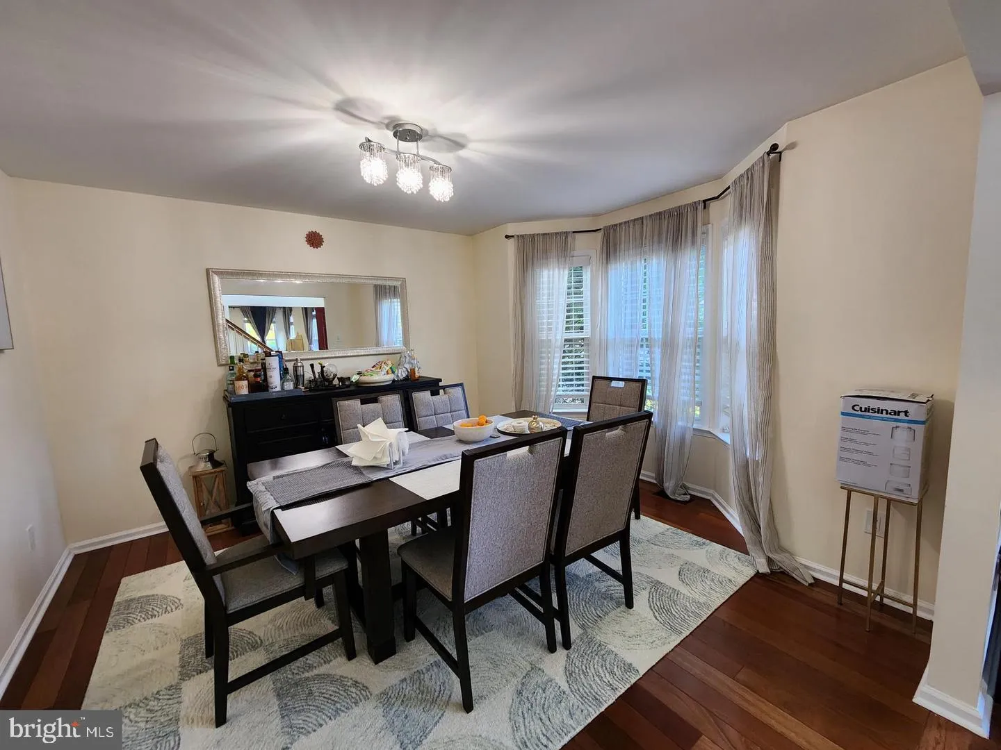 Additional image 25 of 498 Palmer Farm Drive, Yardley, PA 19067