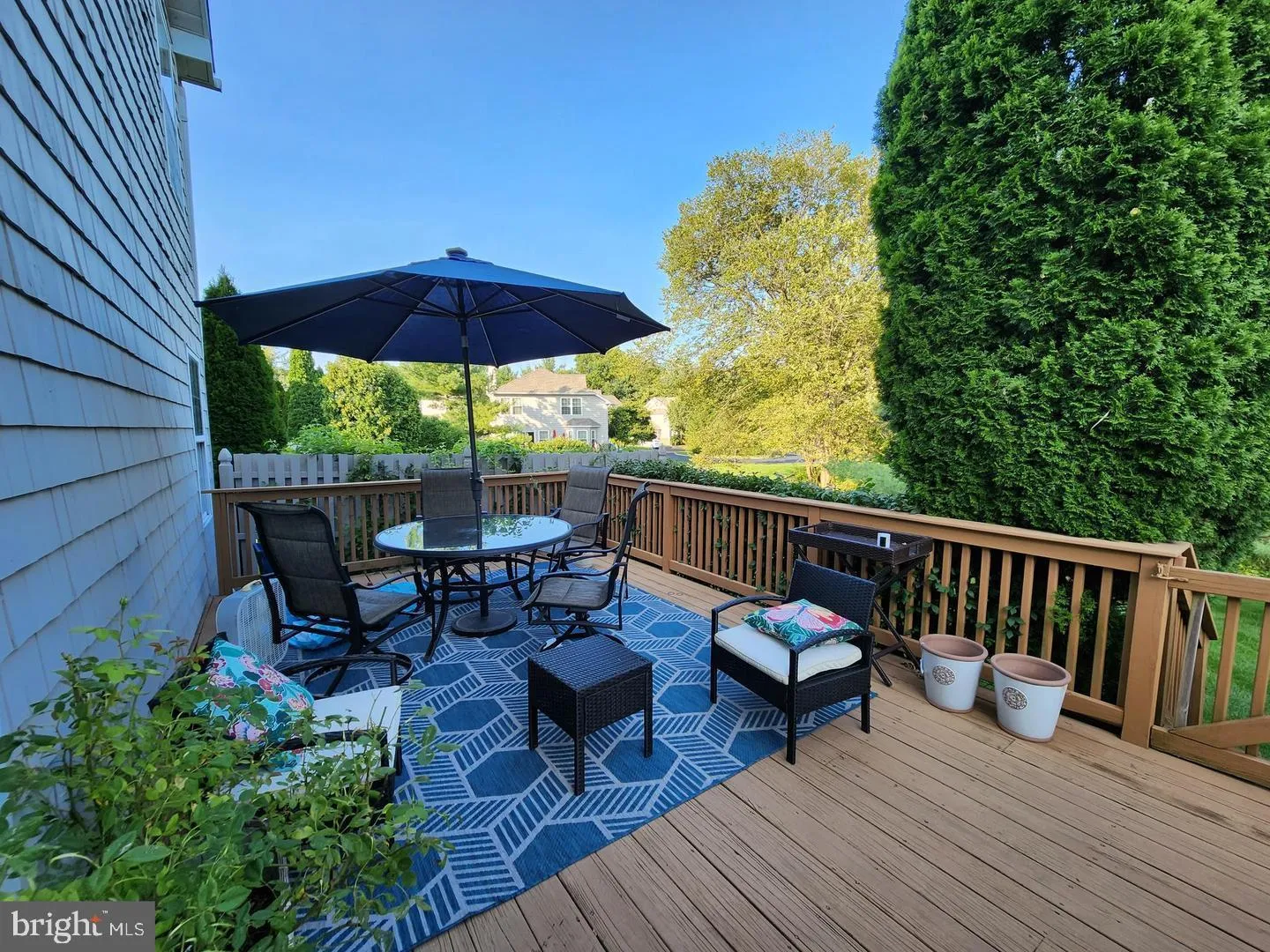 Additional image 37 of 498 Palmer Farm Drive, Yardley, PA 19067