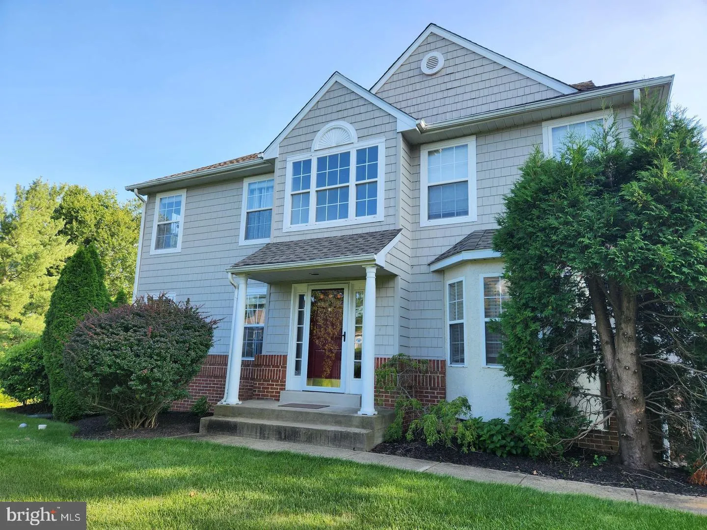 Additional image 20 of 498 Palmer Farm Drive, Yardley, PA 19067