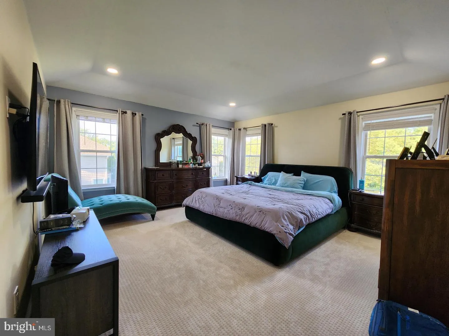 Additional image 29 of 498 Palmer Farm Drive, Yardley, PA 19067