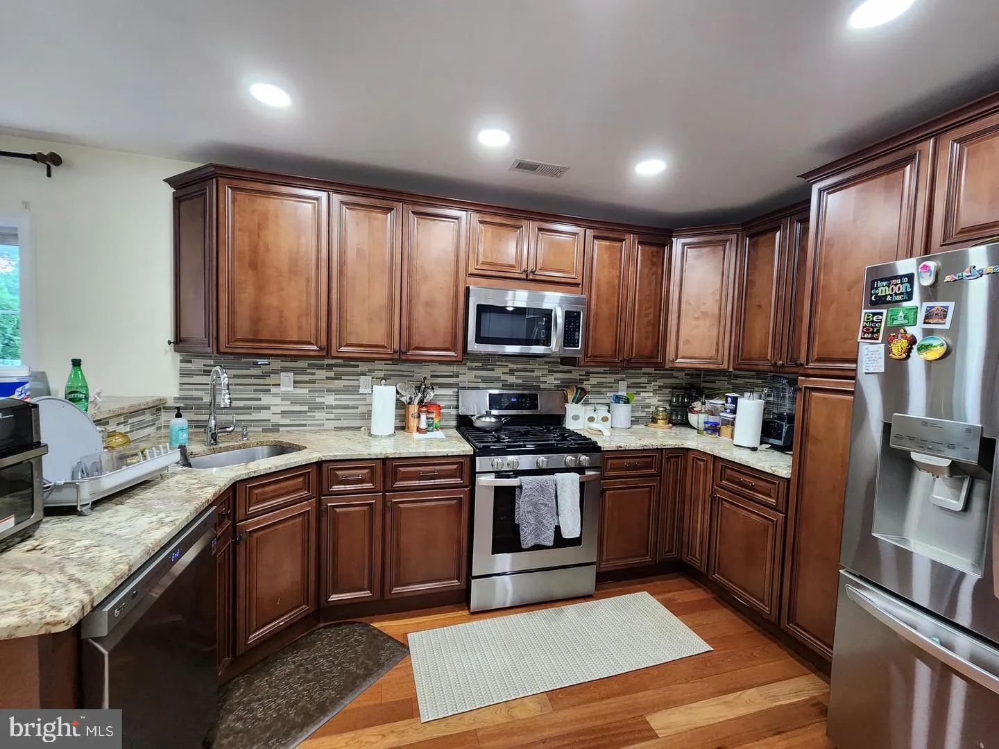 Additional image 26 of 498 Palmer Farm Drive, Yardley, PA 19067