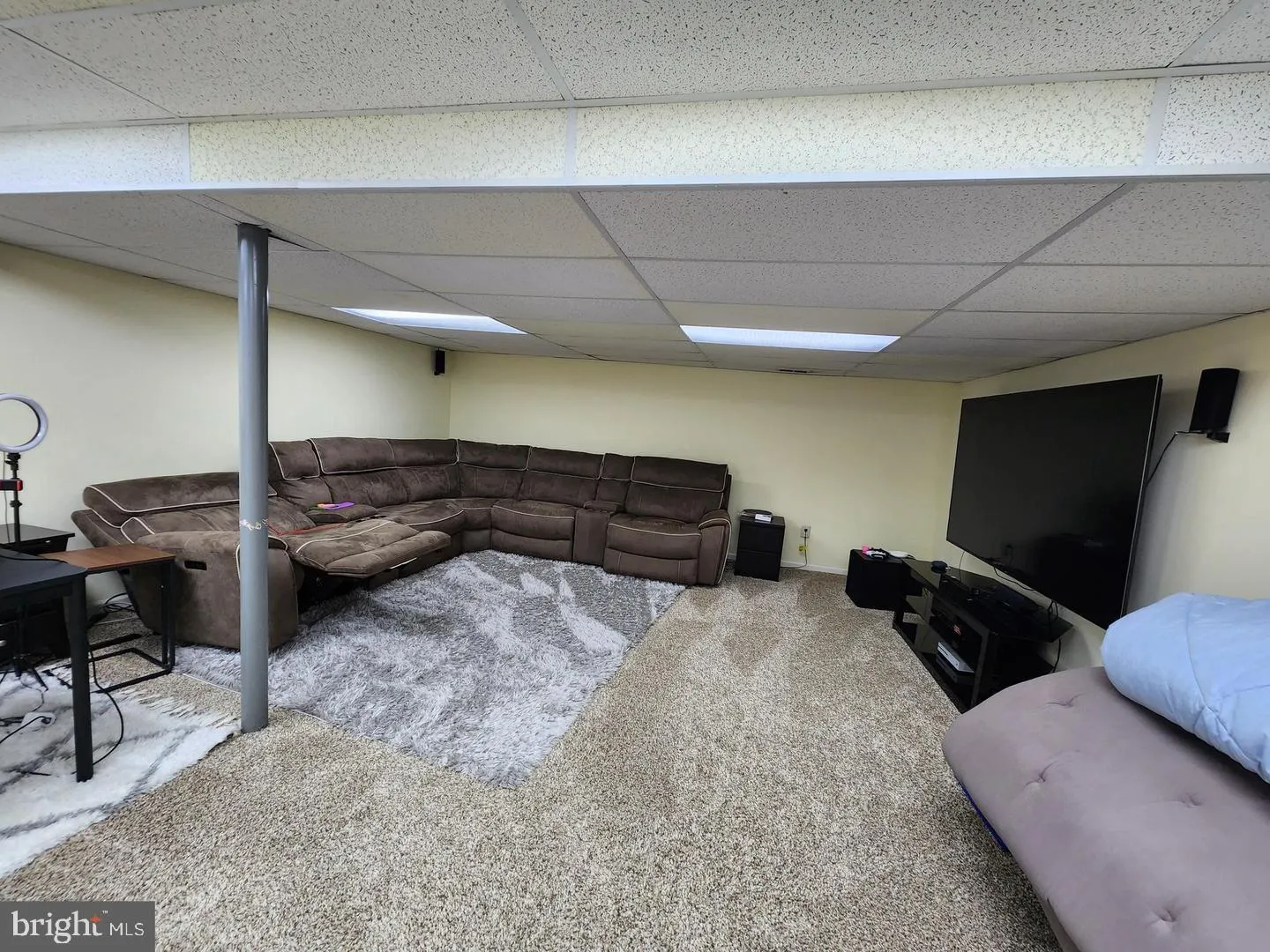 Additional image 33 of 498 Palmer Farm Drive, Yardley, PA 19067