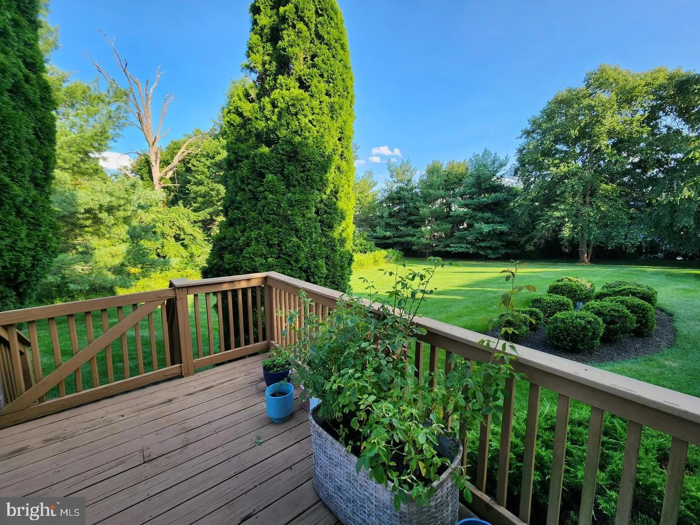 Additional image 36 of 498 Palmer Farm Drive, Yardley, PA 19067