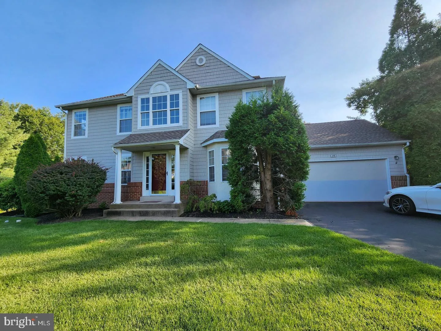 Additional image 21 of 498 Palmer Farm Drive, Yardley, PA 19067