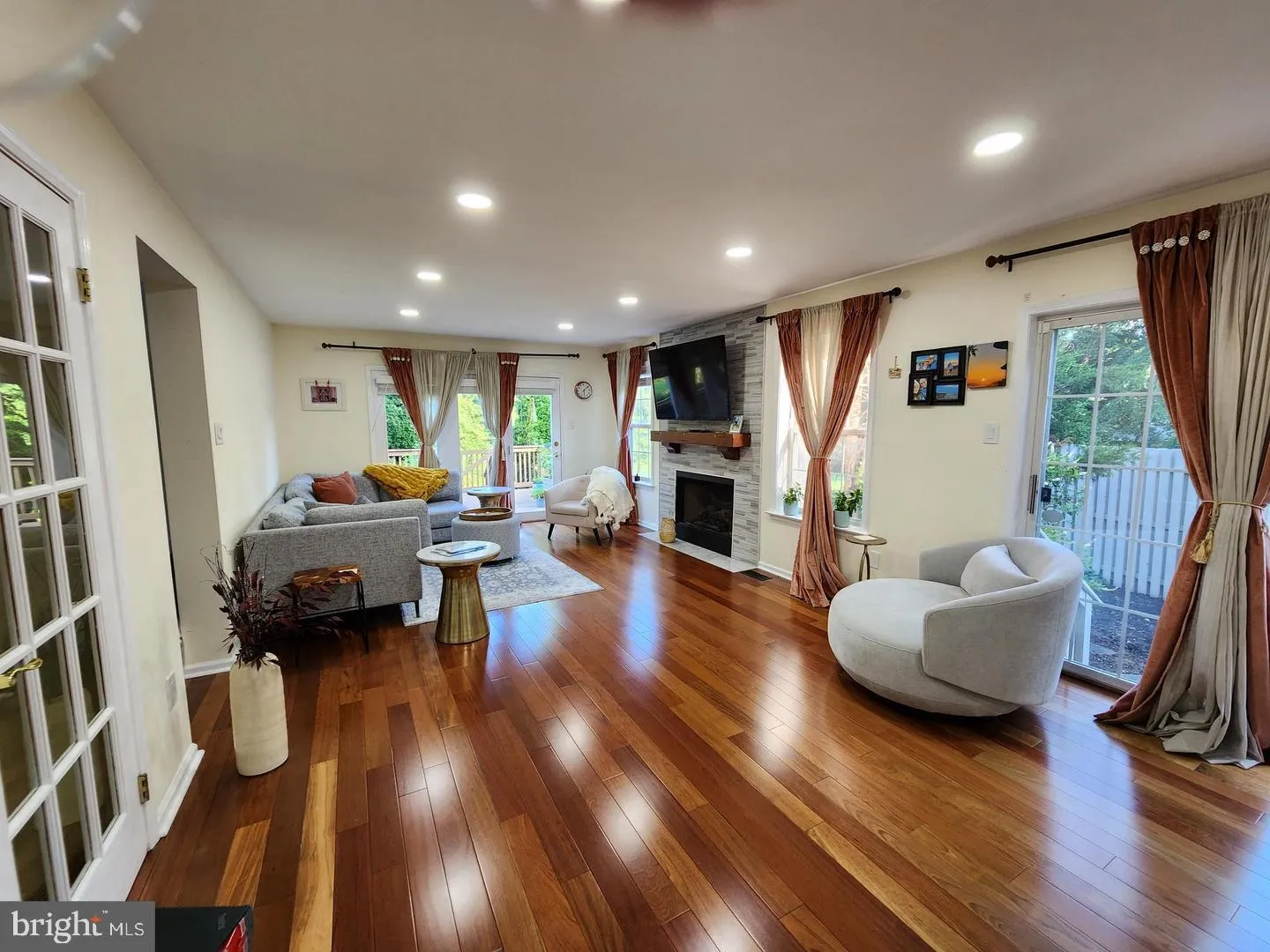 Additional image 27 of 498 Palmer Farm Drive, Yardley, PA 19067