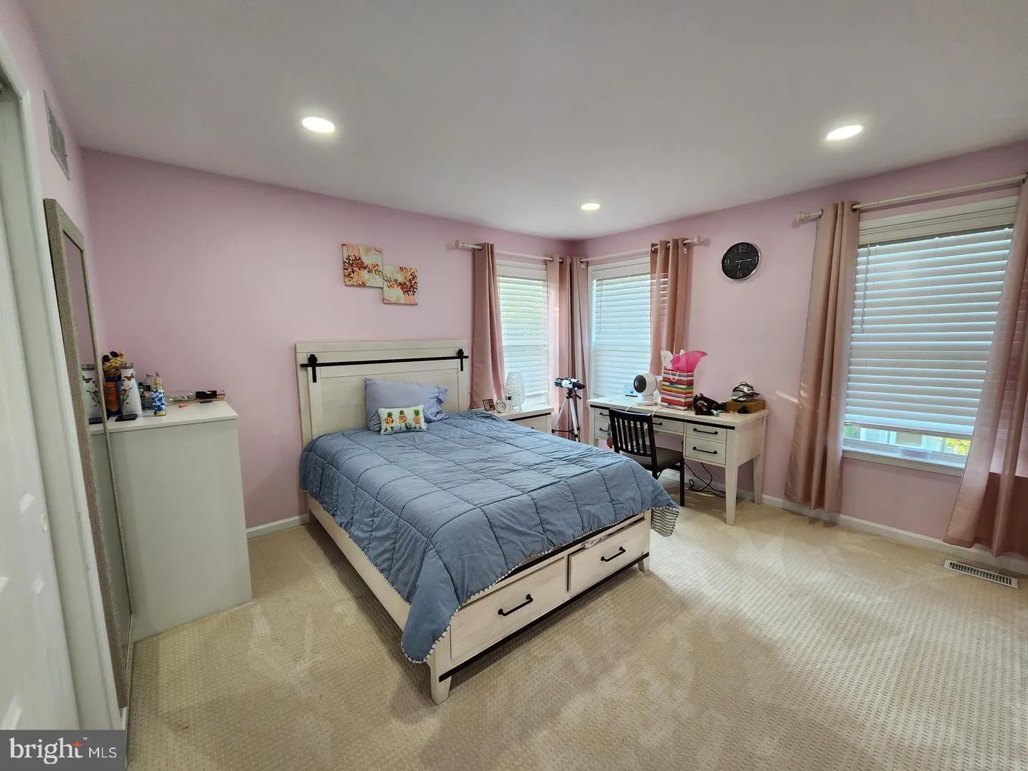 Additional image 30 of 498 Palmer Farm Drive, Yardley, PA 19067