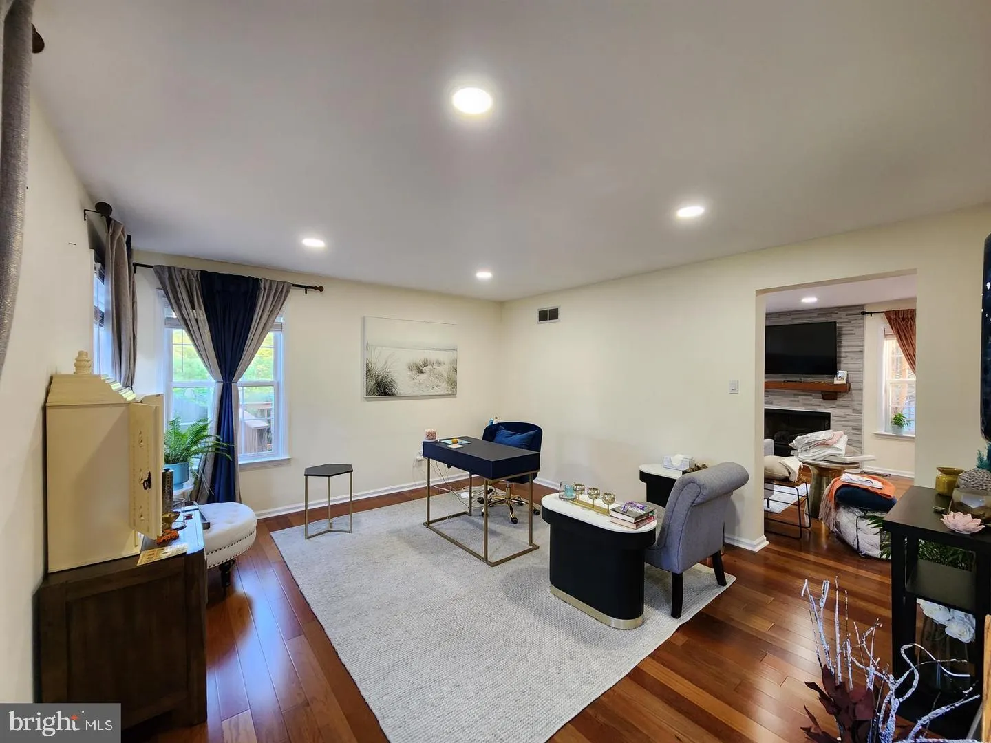 Additional image 22 of 498 Palmer Farm Drive, Yardley, PA 19067