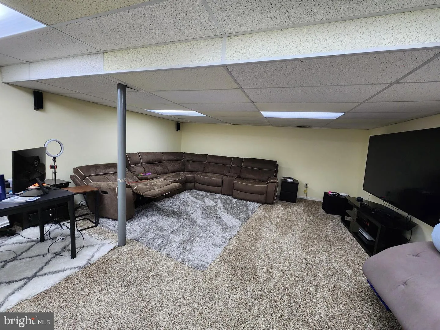 Additional image 34 of 498 Palmer Farm Drive, Yardley, PA 19067