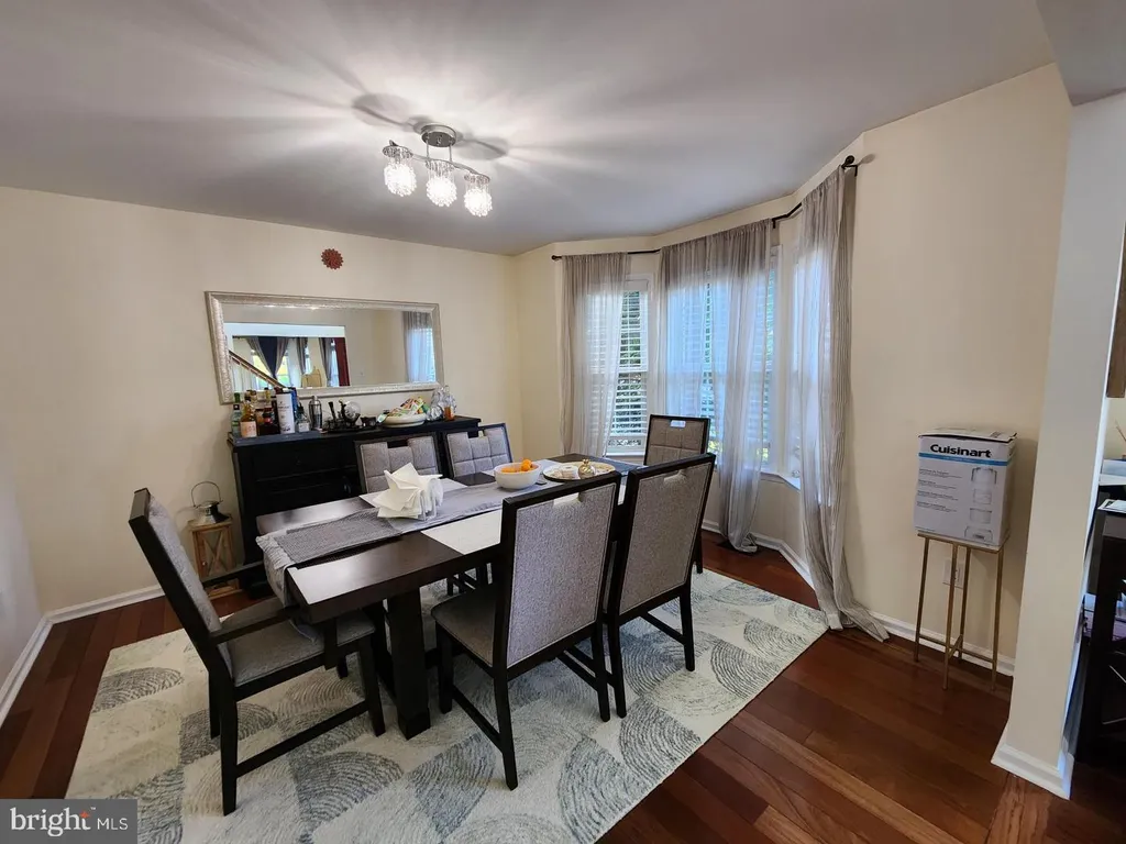 Additional image 5 of 498 Palmer Farm Drive, Yardley, PA 19067