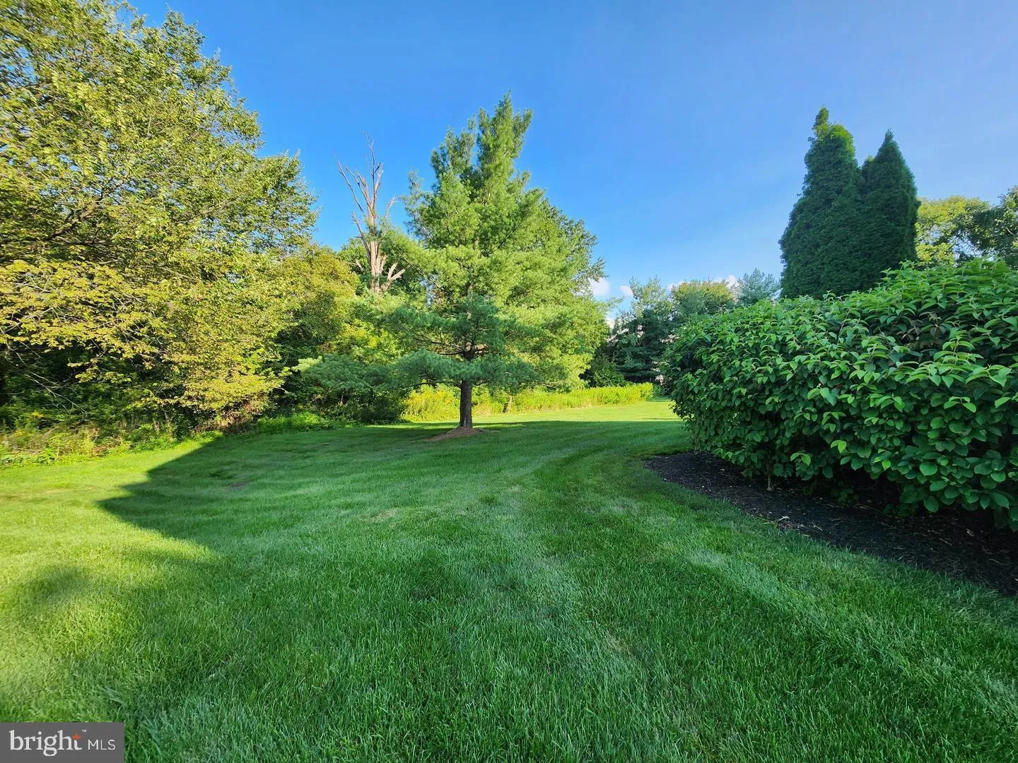 Additional image 38 of 498 Palmer Farm Drive, Yardley, PA 19067