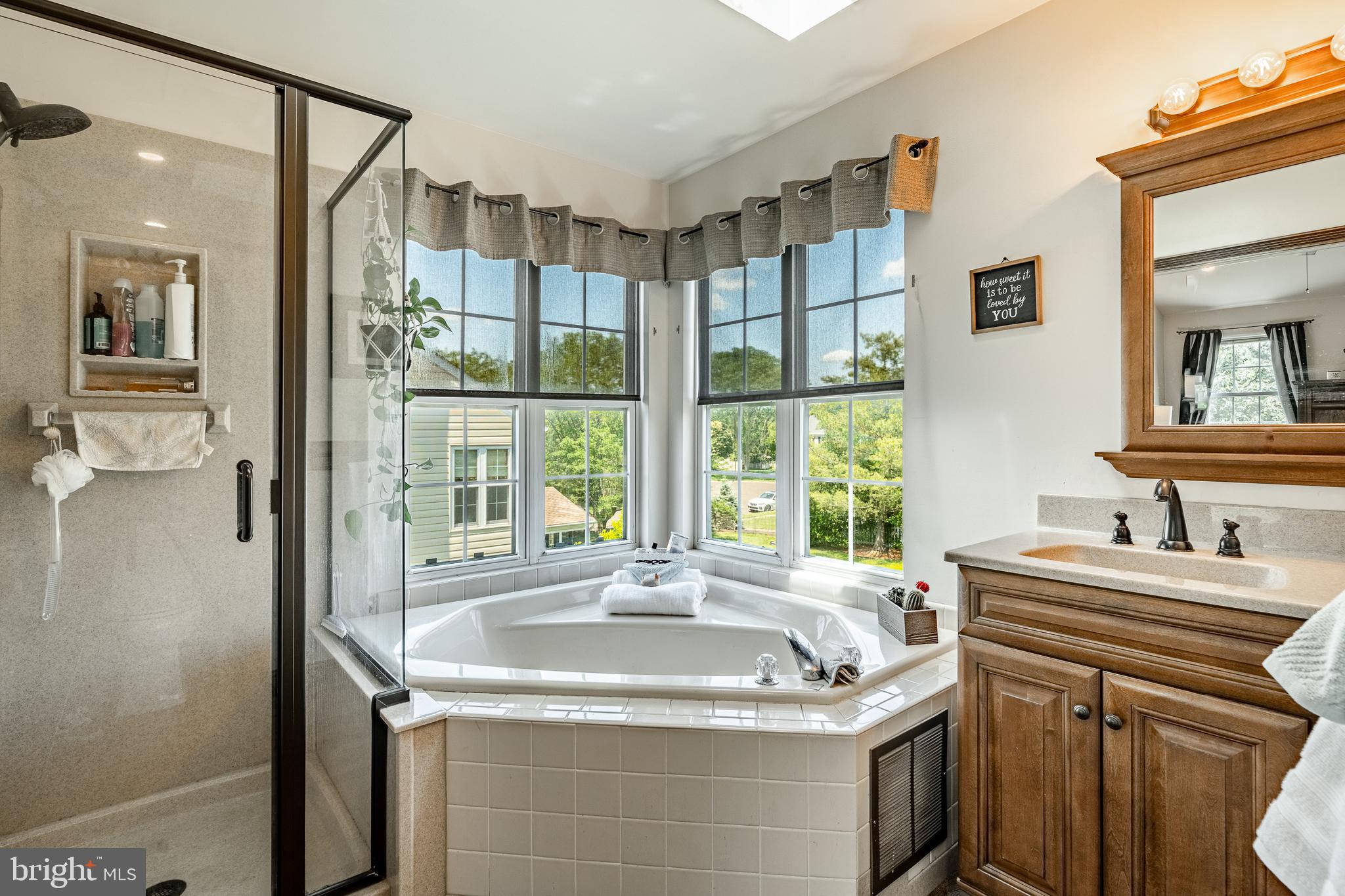 WARRINGTON OAKS - Residential
