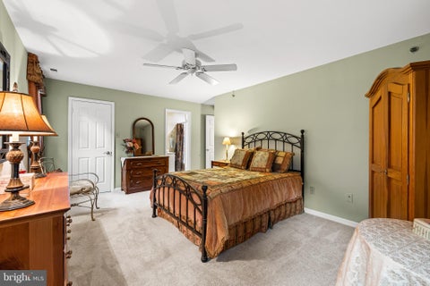 Tiny photo for 14211 Quail Creek Way #105, SPARKS GLENCOE, MD 21152 (MLS # MDBC2163984)