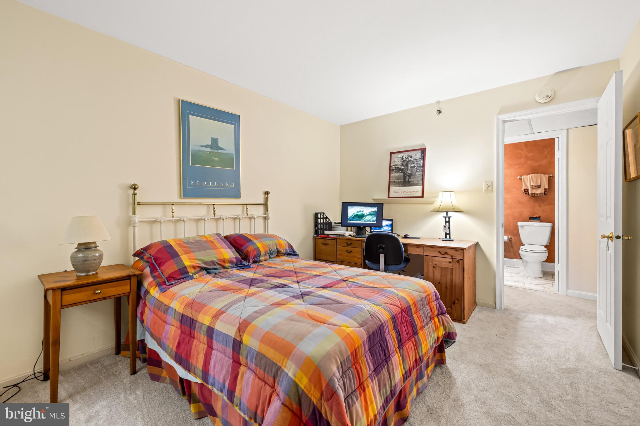 QUAIL CREEK - Residential