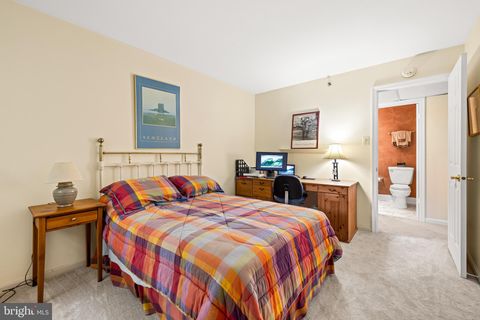 Tiny photo for 14211 Quail Creek Way #105, SPARKS GLENCOE, MD 21152 (MLS # MDBC2163984)