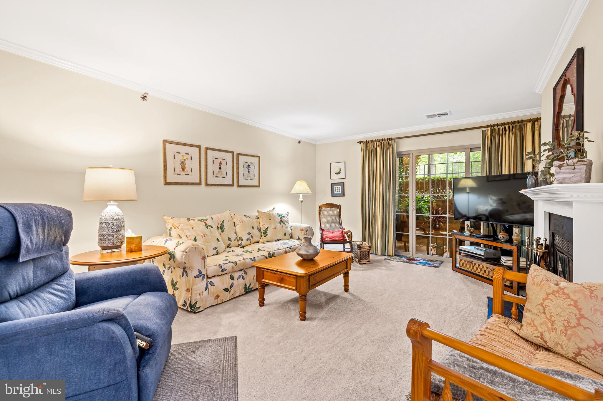 14211 QUAIL CREEK WAY 105