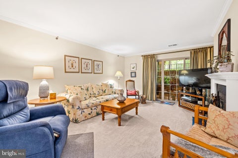 Tiny photo for 14211 Quail Creek Way #105, SPARKS GLENCOE, MD 21152 (MLS # MDBC2163984)