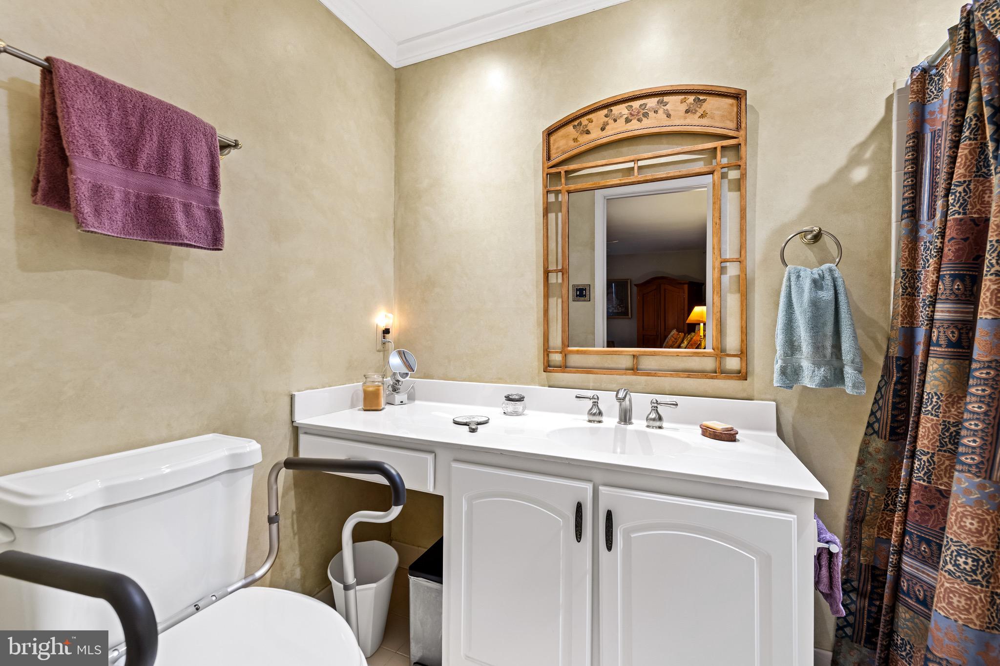 QUAIL CREEK - Residential