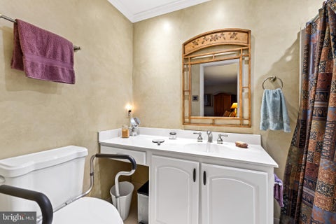 Tiny photo for 14211 Quail Creek Way #105, SPARKS GLENCOE, MD 21152 (MLS # MDBC2163984)