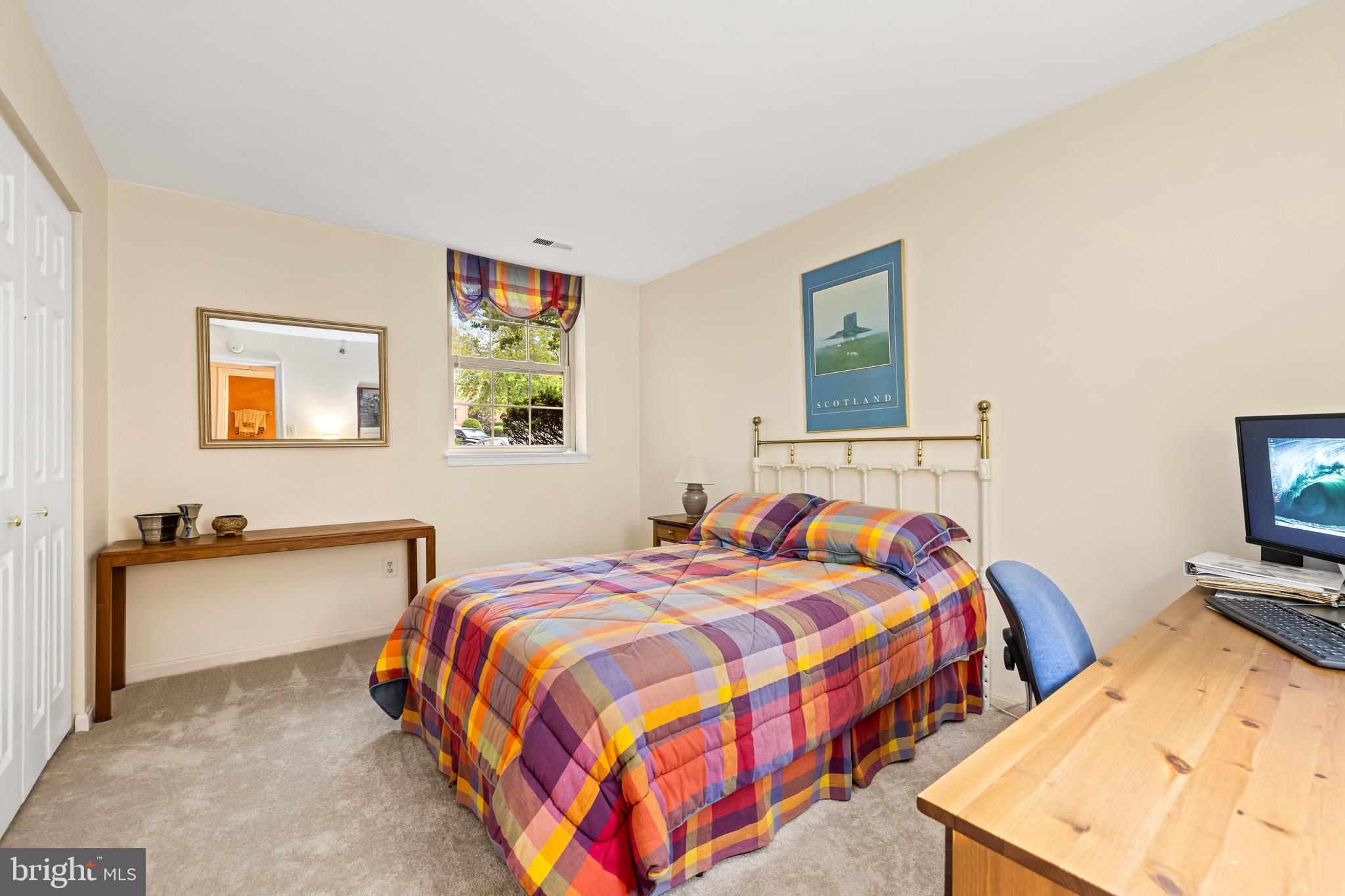 QUAIL CREEK - Residential
