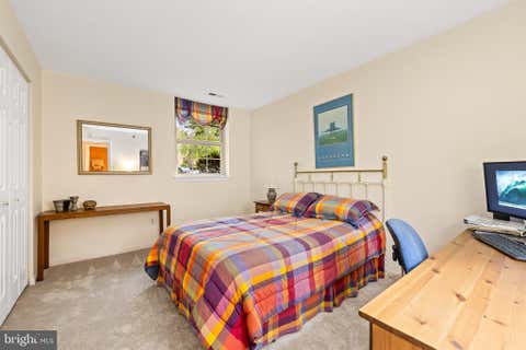Tiny photo for 14211 Quail Creek Way #105, SPARKS GLENCOE, MD 21152 (MLS # MDBC2163984)