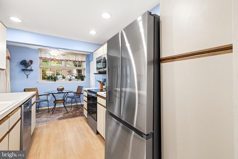 Tiny photo for 14211 Quail Creek Way #105, SPARKS GLENCOE, MD 21152 (MLS # MDBC2163984)