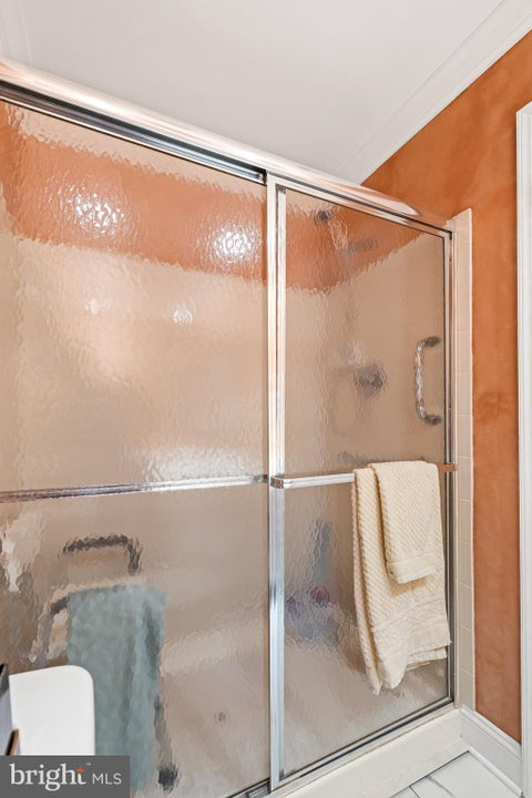 Tiny photo for 14211 Quail Creek Way #105, SPARKS GLENCOE, MD 21152 (MLS # MDBC2163984)