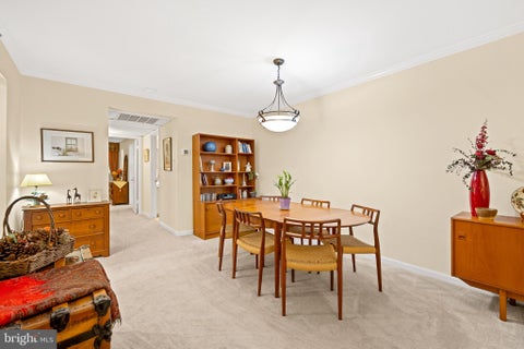 Tiny photo for 14211 Quail Creek Way #105, SPARKS GLENCOE, MD 21152 (MLS # MDBC2163984)