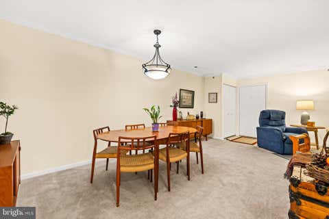 Tiny photo for 14211 Quail Creek Way #105, SPARKS GLENCOE, MD 21152 (MLS # MDBC2163984)