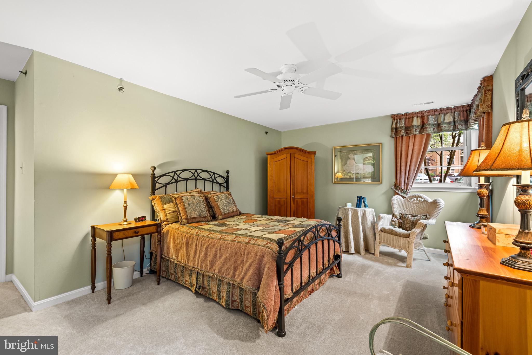 QUAIL CREEK - Residential