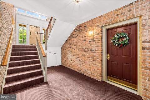 Tiny photo for 14211 Quail Creek Way #105, SPARKS GLENCOE, MD 21152 (MLS # MDBC2163984)