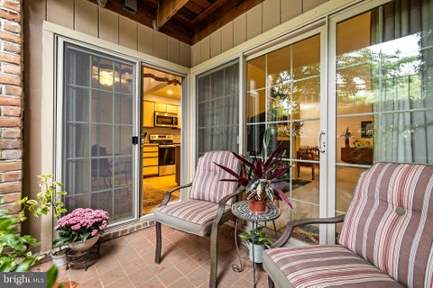 Tiny photo for 14211 Quail Creek Way #105, SPARKS GLENCOE, MD 21152 (MLS # MDBC2163984)
