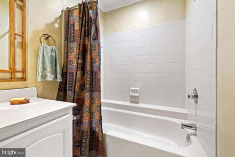 Tiny photo for 14211 Quail Creek Way #105, SPARKS GLENCOE, MD 21152 (MLS # MDBC2163984)