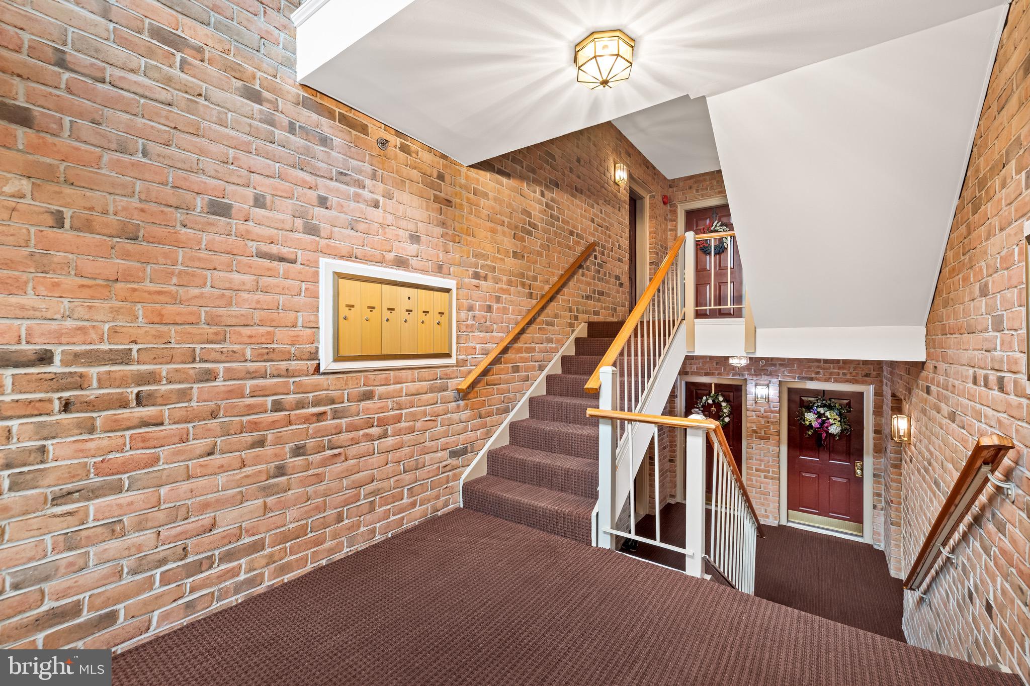 14211 QUAIL CREEK WAY 105