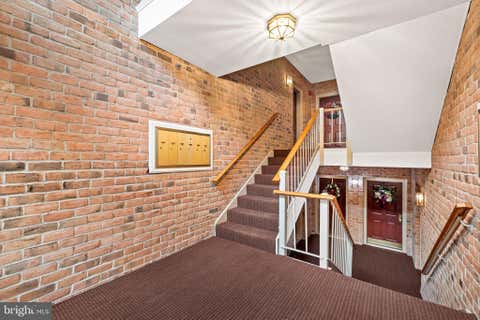 Tiny photo for 14211 Quail Creek Way #105, SPARKS GLENCOE, MD 21152 (MLS # MDBC2163984)