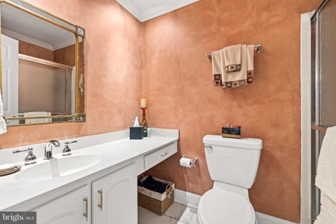 Tiny photo for 14211 Quail Creek Way #105, SPARKS GLENCOE, MD 21152 (MLS # MDBC2163984)