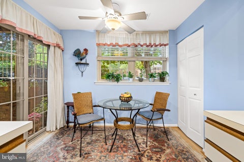 Tiny photo for 14211 Quail Creek Way #105, SPARKS GLENCOE, MD 21152 (MLS # MDBC2163984)