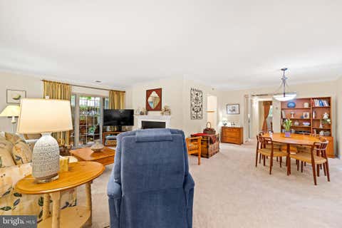 Tiny photo for 14211 Quail Creek Way #105, SPARKS GLENCOE, MD 21152 (MLS # MDBC2163984)
