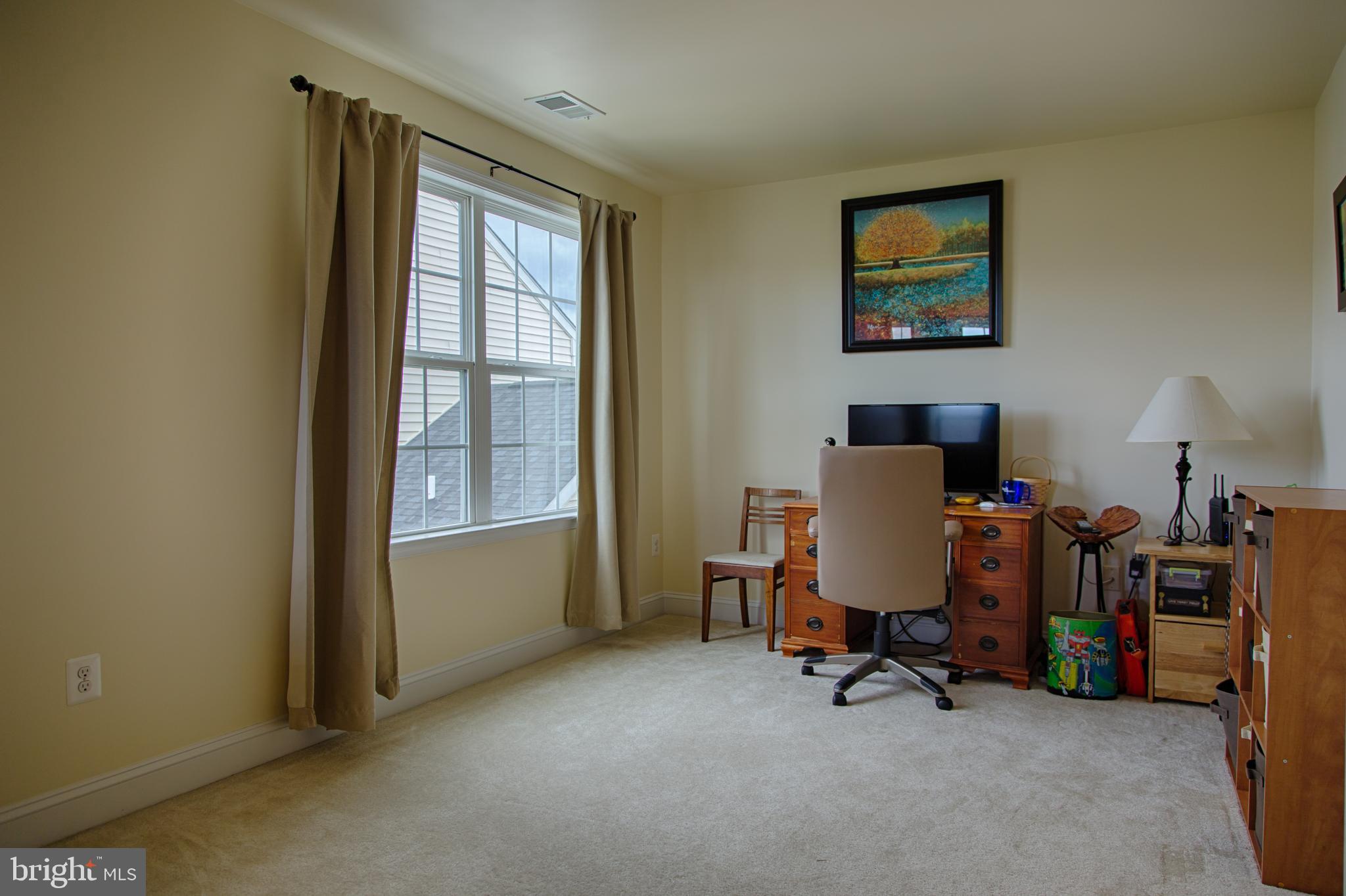 HAMMONDS MILL - Residential