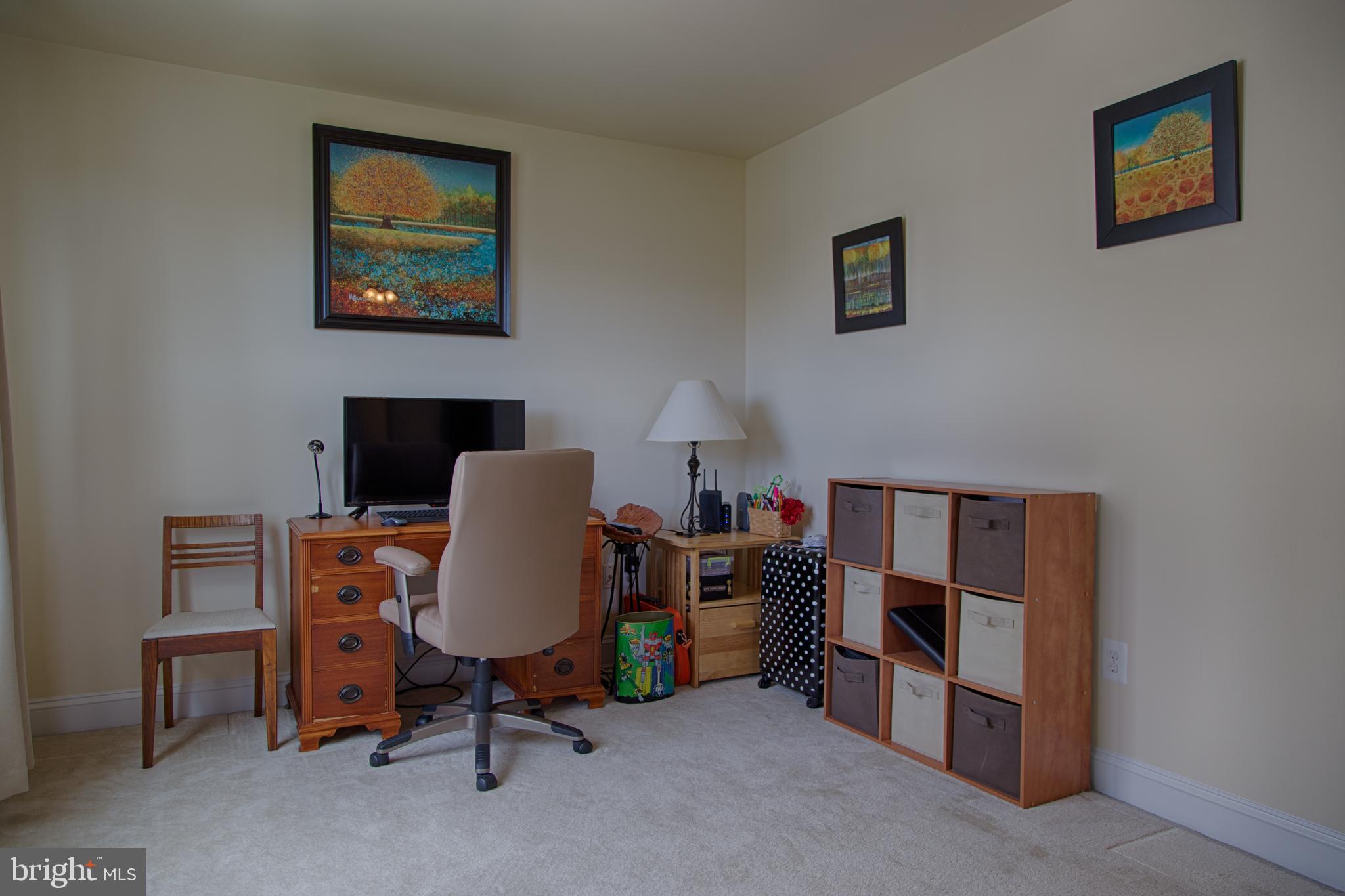 HAMMONDS MILL - Residential