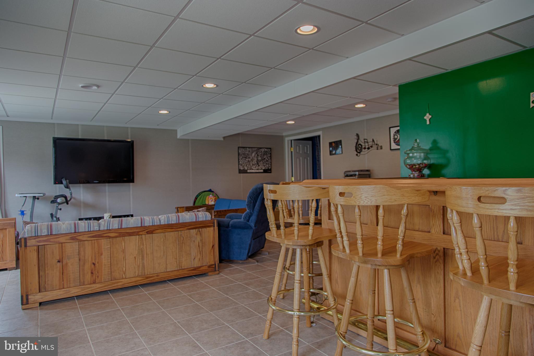 HAMMONDS MILL - Residential